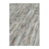LAMINAT, 12MM, 33. RAZRED KRONOTEX ROBUSTO FANTASY WOOD D 4779