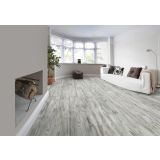 LAMINAT, 12MM, 33. RAZRED KRONOTEX ROBUSTO FANTASY WOOD D 4779 VLAGOO.