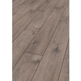 LAMINAT, 12MM, 33. RAZRED KRONOTEX ROBUSTO HRAST ATLAS ANTRACIT D 3592