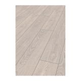 LAMINAT, 12MM, 33. RAZRED KRONOTEX ROBUSTO HRAST CAPITAL SVETLI D 2800 VLAGOOD.