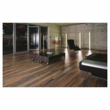 LAMINAT, 12MM, 33. RAZRED KRONOTEX ROBUSTO HRAST HARBOUR D 3570