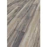 LAMINAT, 12MM, 33. RAZRED KRONOTEX ROBUSTO HRAST HARBOUR SIVI D 3572