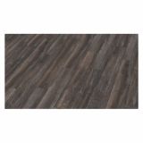 LAMINAT, 12MM, 33. RAZRED KRONOTEX ROBUSTO HRAST HARBOUR TEMNI D 3573