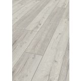 LAMINAT, 12MM, 33. RAZRED KRONOTEX ROBUSTO HRAST RIP BELI D 3181