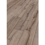 LAMINAT, 12MM, 33. RAZRED KRONOTEX ROBUSTO RIP HRAST D 3075