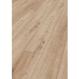 LAMINAT, 12MM, 33. RAZRED KRONOTEX ROBUSTO RIP HRAST NATUR D 3180