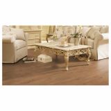 LAMINAT, 12MM, 33. RAZRED MY FLOOR HRAST ATLAS NATUR M1201 VILLA