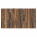 LAMINAT, 12MM, 33. RAZRED MY FLOOR HRAST HARBOUR M1203 VILLA