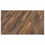 LAMINAT, 12MM, 33. RAZRED MY FLOOR HRAST HARBOUR M1203 VILLA