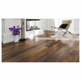 LAMINAT, 12MM, 33. RAZRED MY FLOOR HRAST HARBOUR M1203 VILLA