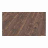 LAMINAT, 12MM, 33. RAZRED MY FLOOR HRAST PETTERSSON TEMNI M1221 VILLA