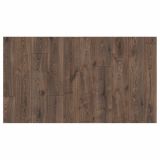 LAMINAT, 12MM, 33. RAZRED MY FLOOR HRAST TIMELESS M1205 VILLA