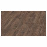 LAMINAT, 12MM, 33. RAZRED MY FLOOR HRAST TIMELESS M1205 VILLA