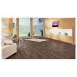 LAMINAT, 12MM, 33. RAZRED MY FLOOR HRAST TIMELESS M1205 VILLA