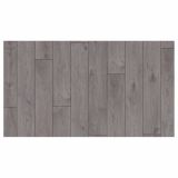 LAMINAT, 12MM, 33. RAZRED MY FLOOR HRAST TIMELESS SIVI M1206 VILLA