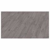 LAMINAT, 12MM, 33. RAZRED MY FLOOR HRAST TIMELESS SIVI M1206 VILLA