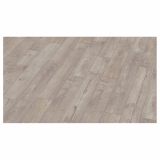 LAMINAT, 12MM, 33. RAZRED MY FLOOR NOSTALGIČNI TIK BEIGE M1202 VILLA