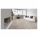 LAMINAT, 12MM, 33. RAZRED MY FLOOR NOSTALGIČNI TIK BEIGE M1202 VILLA