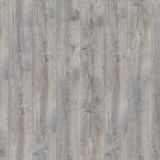 LAMINAT, 12MM, 33. RAZRED TARKETT NAVIGATOR GIBRALTAR 1233 4V