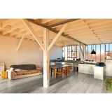 LAMINAT, 7MM, 31. RAZRED SUPERIOR STANDARD ZIMSKI HRAST SIVI D 5262