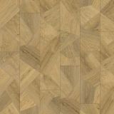 PLAVAJOČA PLUTA EGGER HOME COMFORT DIMLJENI HRAST BERMUDA EHC014 1292X245X8 MM