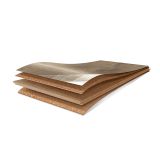 PLAVAJOČA PLUTA EGGER HOME COMFORT DIMLJENI HRAST BERMUDA EHC014 1292X245X8 MM