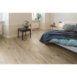 PLAVAJOČA PLUTA EGGER HOME COMFORT HRAST MILTON EHC013 1292X193X8 MM