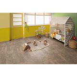 PLAVAJOČA PLUTA EGGER HOME COMFORT OKROG SVETA EHC015 EHC003 1292X245X8 MM