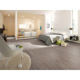 LAMINAT, 8MM, 32. RAZRED AKACIJA H2643