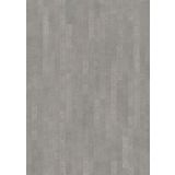 LAMINAT, 8MM, 32. RAZRED EGGER HOME CLASSIC ADANA WOOD SIVI EHL074