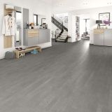 LAMINAT, 8MM, 32. RAZRED EGGER HOME CLASSIC ADANA WOOD SIVI EHL074
