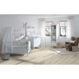 LAMINAT, 8MM, 32. RAZRED EGGER HOME CLASSIC BROOK HRAST BELI EHL101