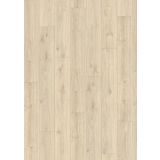 LAMINAT, 8MM, 32. RAZRED EGGER HOME CLASSIC HRAST ADELBODEN EHL108 AQUA+