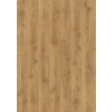 LAMINAT, 8MM, 32. RAZRED EGGER HOME CLASSIC HRAST BROOK HONEY EHL103 AQUA+