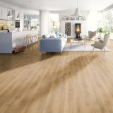 LAMINAT, 8MM, 32. RAZRED EGGER HOME CLASSIC HRAST BROOK HONEY EHL103 AQUA+
