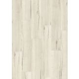 LAMINAT, 8MM, 32. RAZRED EGGER HOME CLASSIC HRAST CRESTON BELI EHL105 AQUA+