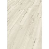 LAMINAT, 8MM, 32. RAZRED EGGER HOME CLASSIC HRAST CRESTON BELI EHL105 AQUA+