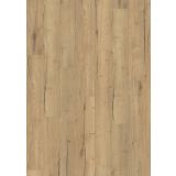 LAMINAT, 8MM, 32. RAZRED EGGER HOME CLASSIC HRAST CRESTON NATUR EHL106 AQUA+