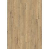 LAMINAT, 8MM, 32. RAZRED EGGER HOME CLASSIC HRAST CRESTON NATUR EHL106 AQUA+