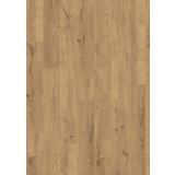 LAMINAT, 8MM, 32. RAZRED EGGER HOME CLASSIC LAUSANNE HRAST NARAVEN EHL086