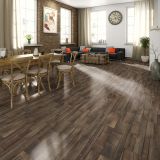 LAMINAT, 8MM, 32. RAZRED EGGER HOME CLASSIC USED WOOD EHL011