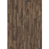 LAMINAT, 8MM, 32. RAZRED EGGER HOME CLASSIC USED WOOD EHL011