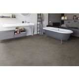 LAMINAT, 8MM, 32. RAZRED EGGER HOME KINGSIZE BETON CHICAGO TEMNO SIVI EHL001