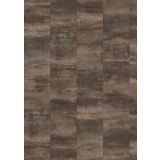 LAMINAT, 8MM, 32. RAZRED EGGER HOME KINGSIZE HRAST KONSTANZ SIVI EHL095