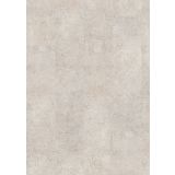 LAMINAT, 8MM, 32. RAZRED EGGER HOME KINGSIZE QUINCY SANDSTONE EHL003
