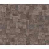 LAMINAT, 8MM, 32. RAZRED KRONOTEX DYNAMIC BLOCK WOOD D 3585