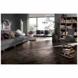 LAMINAT, 8MM, 32. RAZRED KRONOTEX DYNAMIC BLOCK WOOD D 3585