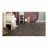 LAMINAT, 8MM, 32. RAZRED KRONOTEX DYNAMIC BLOCK WOOD D 3585