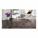 LAMINAT, 8MM, 32. RAZRED KRONOTEX DYNAMIC BLOCK WOOD D 3585