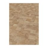 LAMINAT, 8MM, 32. RAZRED KRONOTEX DYNAMIC BLOCK WOOD NATURE D 4751